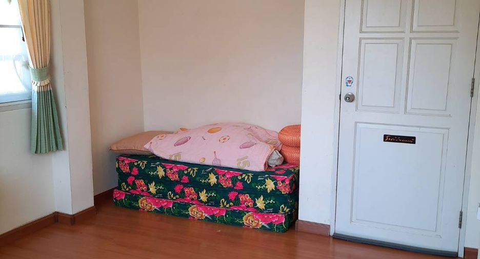 À vendre 3 chambres maison à Bang Bo, Samut Prakan