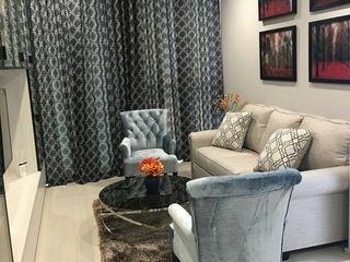 Wohnung zur Miete mit 1 Zimmer in Pathum Wan, Bangkok