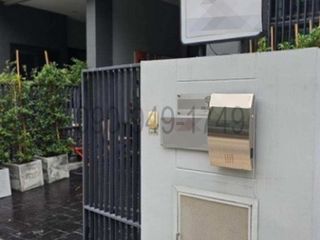 For rent 3 bed office in Don Mueang, Bangkok