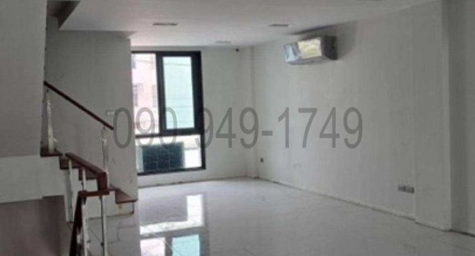 For rent 3 Beds office in Don Mueang, Bangkok