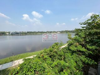 For sale 4 bedrooms house in Bang Phli, Samut Prakan