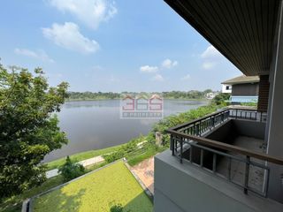 For sale 4 bedrooms house in Bang Phli, Samut Prakan