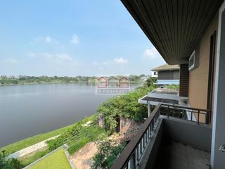 For sale 4 bedrooms house in Bang Phli, Samut Prakan