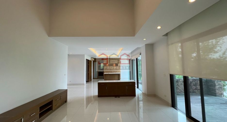 Продажа 4 спальни дом в Bang Phli, Самутпракан