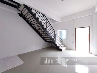 For rent warehouse in Bang Lamung, Chonburi