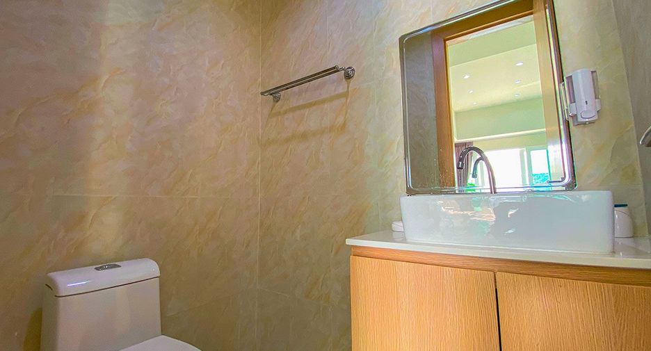 For sale 3 ベッドルーム house in Sattahip, Chonburi