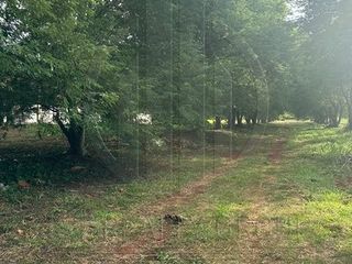 For sale land in Pak Chong, Nakhon Ratchasima