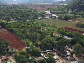 For sale land in Pak Chong, Nakhon Ratchasima