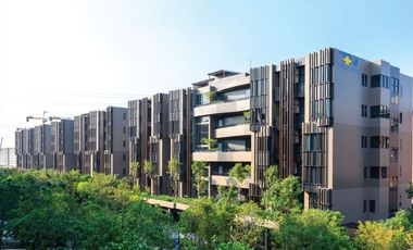 出售 1 卧室 公寓 在 Khlong Luang, Pathum Thani