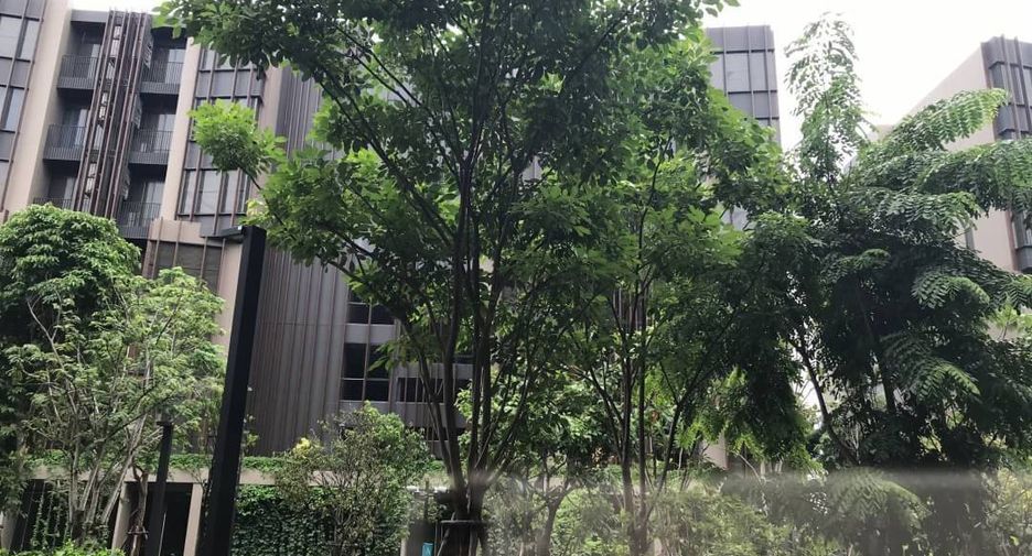 出售 1 卧室 公寓 在 Khlong Luang, Pathum Thani