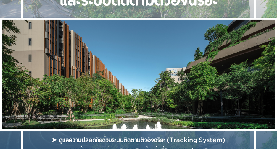 出售 1 卧室 公寓 在 Khlong Luang, Pathum Thani