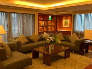出售 4 卧室 公寓 在 Khlong Toei, 曼谷
