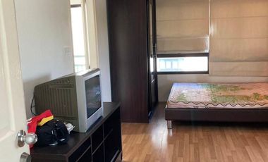 À vendre 1 chambre condo à Thon Buri, Bangkok