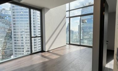 Продажа 2 спальни кондо в Кхлонг Тоеи, Бангкок