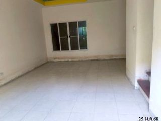 ขาย 3 ห้องนอน ทาวน์เฮ้าส์ ใน สามโคก, ปทุมธานี