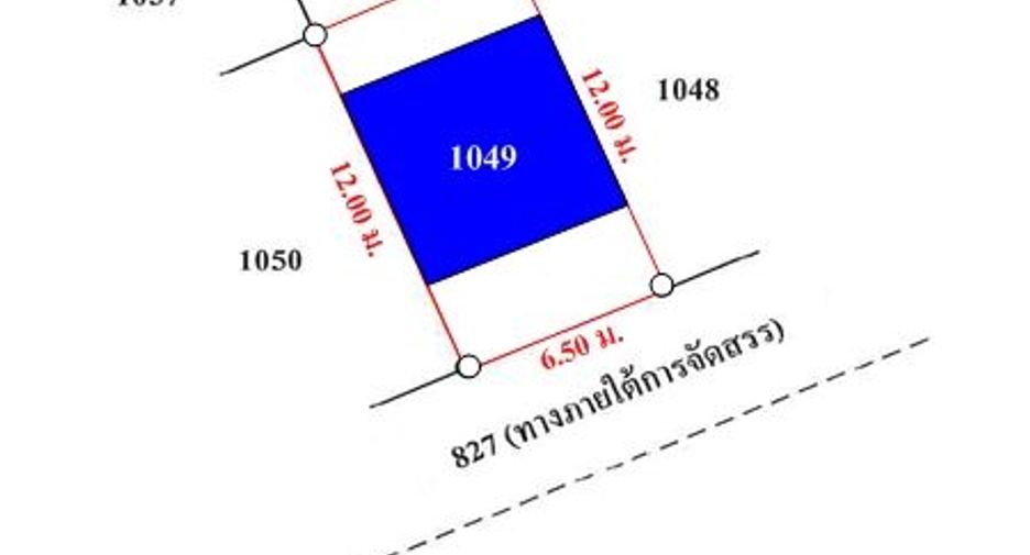 ขาย 3 ห้องนอน ทาวน์เฮ้าส์ ใน สามโคก, ปทุมธานี