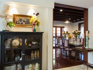 Casa en venta de 5 habitaciones en Mae Rim, Chiang Mai
