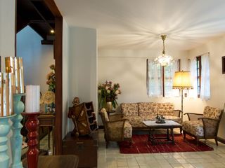 Casa en venta de 5 habitaciones en Mae Rim, Chiang Mai