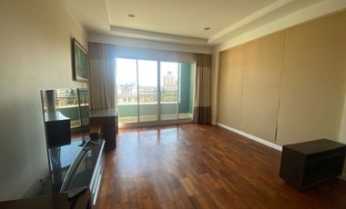 Wohnung zur Miete mit 2 Zimmer in Sathon, Bangkok