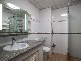 Продажа студия кондо в Банг Ламунг, Чонбури