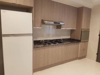 For rent 4 bedrooms condo in Khlong Toei, Bangkok