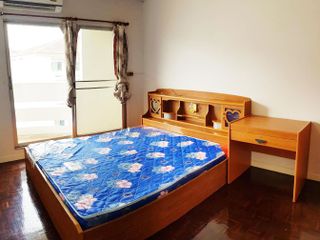 For sale 2 bed condo in Thung Khru, Bangkok