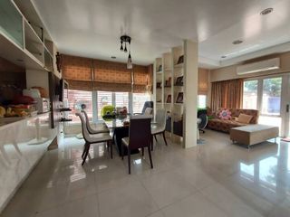 For sale 6 bedrooms apartment in Bang Phli, Samut Prakan