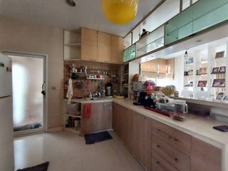 For sale 6 bedrooms apartment in Bang Phli, Samut Prakan