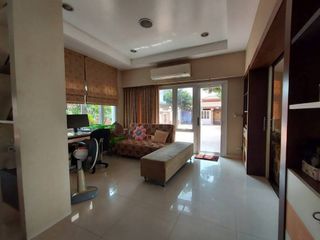 For sale 6 bedrooms apartment in Bang Phli, Samut Prakan