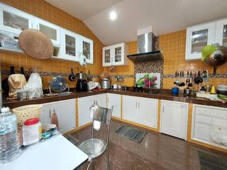 For sale 6 bedrooms apartment in Bang Phli, Samut Prakan
