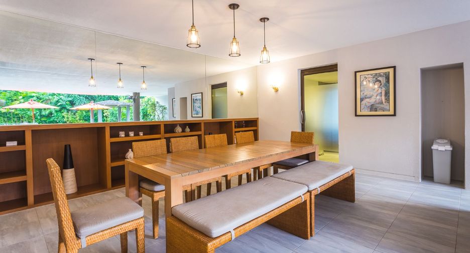 For rent and for sale 5 bedrooms villa in Thalang, Phuket