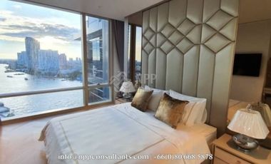 Продажа 2 спальни кондо в Банг Кхо Лаем, Бангкок
