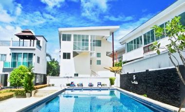 For sale 2 bedrooms apartment in Kathu, Phuket