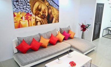 For sale 2 bedrooms apartment in Kathu, Phuket