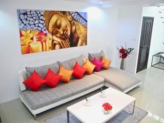 Apartamento en venta de 2 habitaciones en Kathu, Phuket