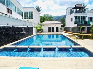 Apartamento en venta de 2 habitaciones en Kathu, Phuket