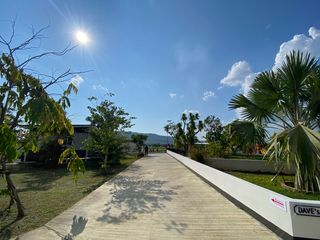 For sale 8 Beds retail Space in Mae On, Chiang Mai