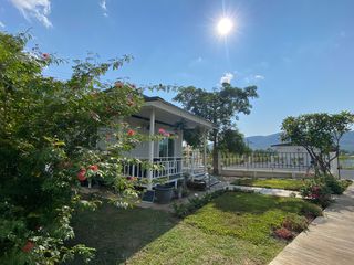 For sale 8 Beds retail Space in Mae On, Chiang Mai