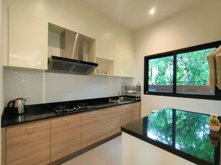 For rent and for sale 3 bedrooms villa in Mueang Phuket, Phuket