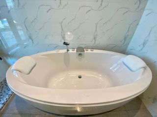 For rent and for sale 3 bedrooms villa in Mueang Phuket, Phuket