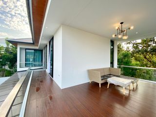 For rent and for sale 3 bedrooms villa in Mueang Phuket, Phuket