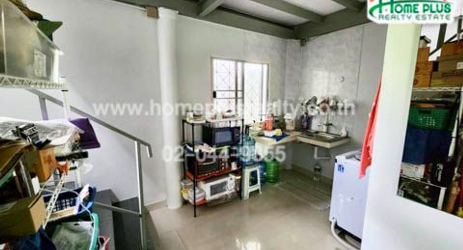 For sale land in Tha Mai, Chanthaburi