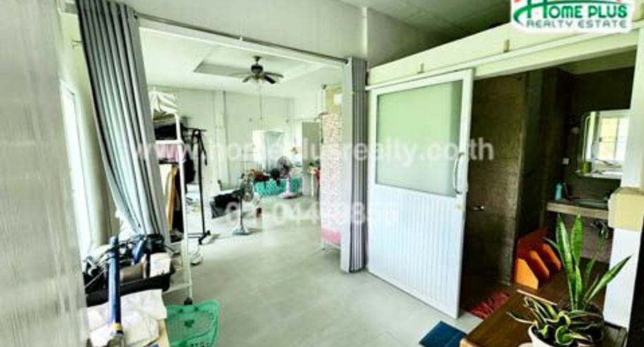 For sale land in Tha Mai, Chanthaburi