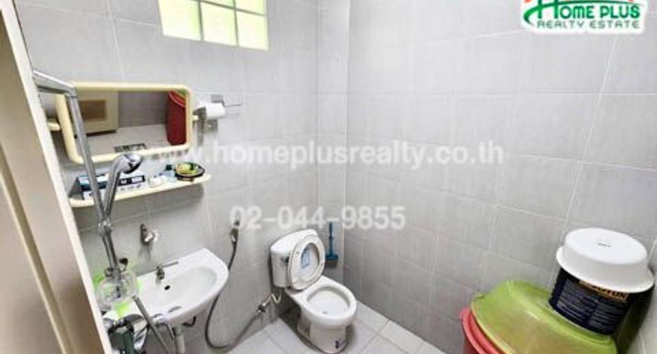 For sale land in Tha Mai, Chanthaburi
