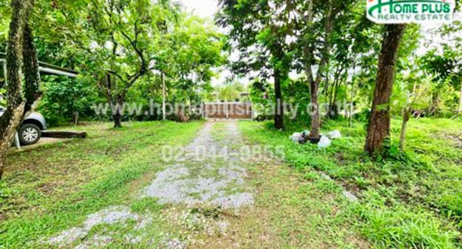 For sale land in Tha Mai, Chanthaburi
