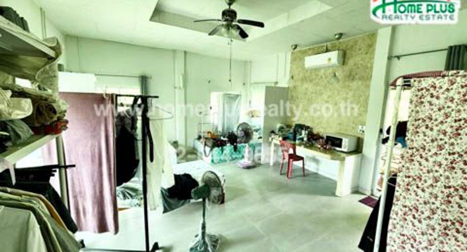 For sale land in Tha Mai, Chanthaburi