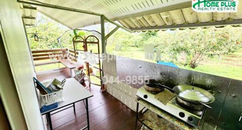 For sale land in Tha Mai, Chanthaburi