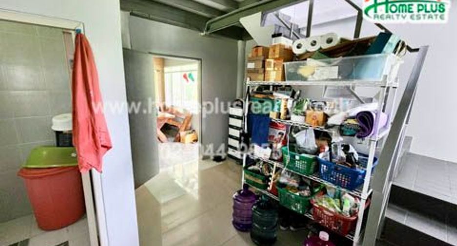 For sale land in Tha Mai, Chanthaburi