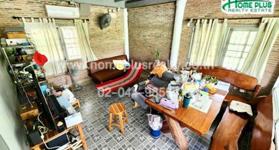 For sale land in Tha Mai, Chanthaburi