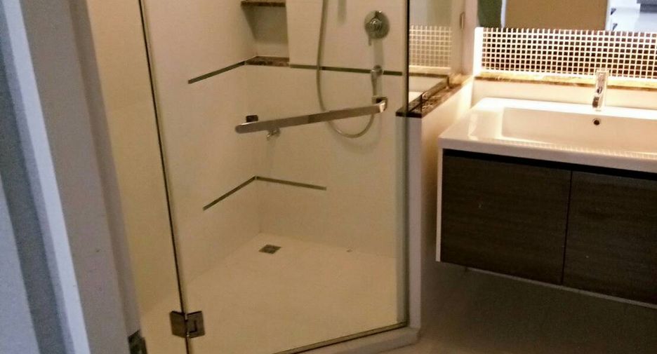 ขาย 4 ห้องนอน บ้านเดี่ยว ใน ประเวศ, กรุงเทพฯ